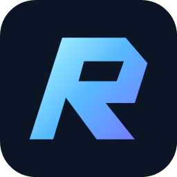 Reineryu R app icon